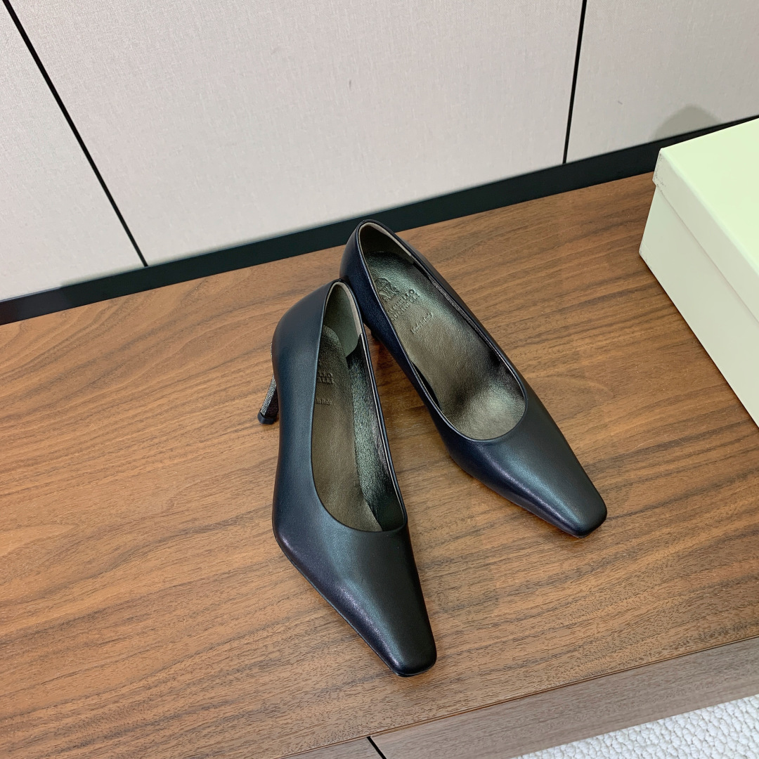 Brunello Cucinelli Women Shoes
