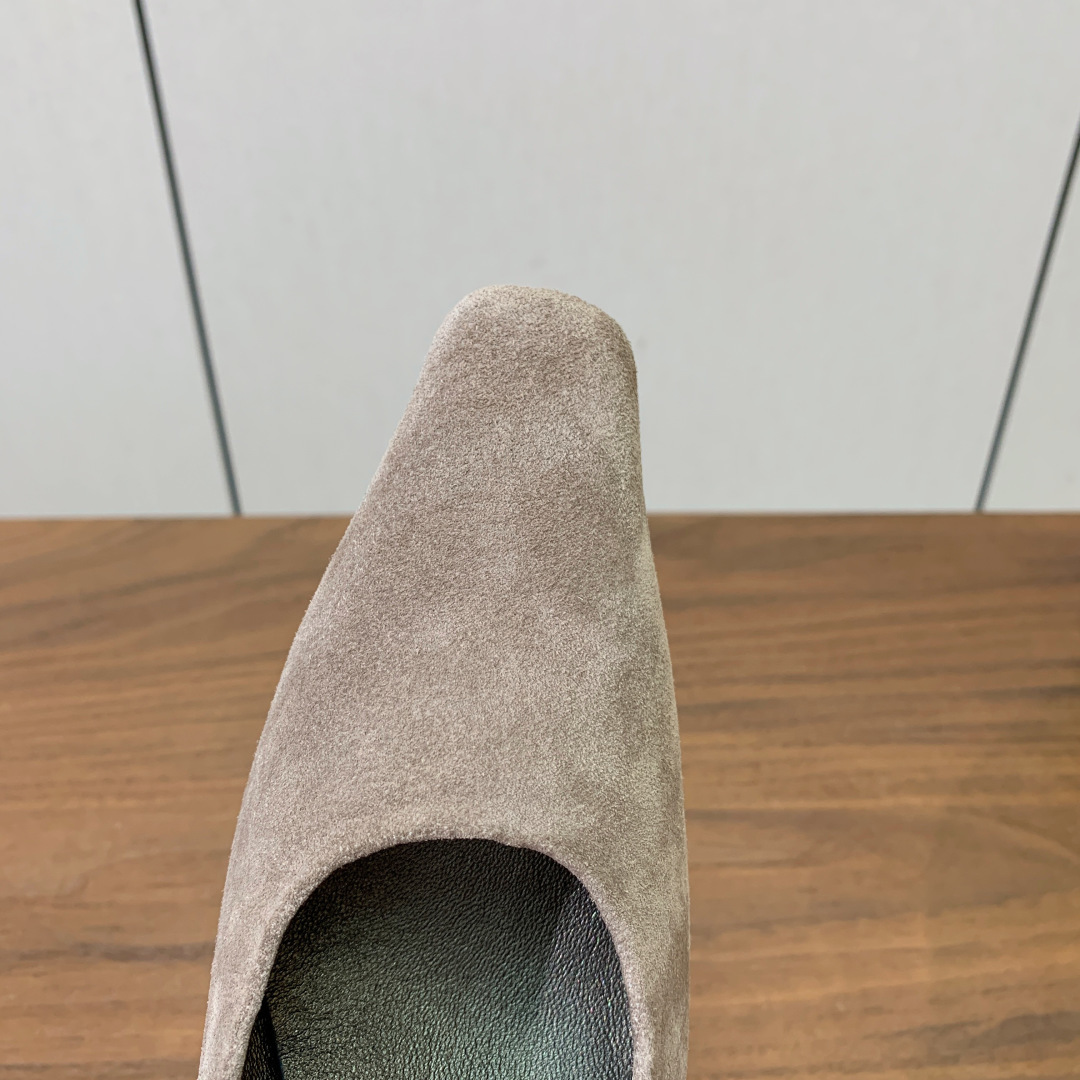 Brunello Cucinelli Women Shoes