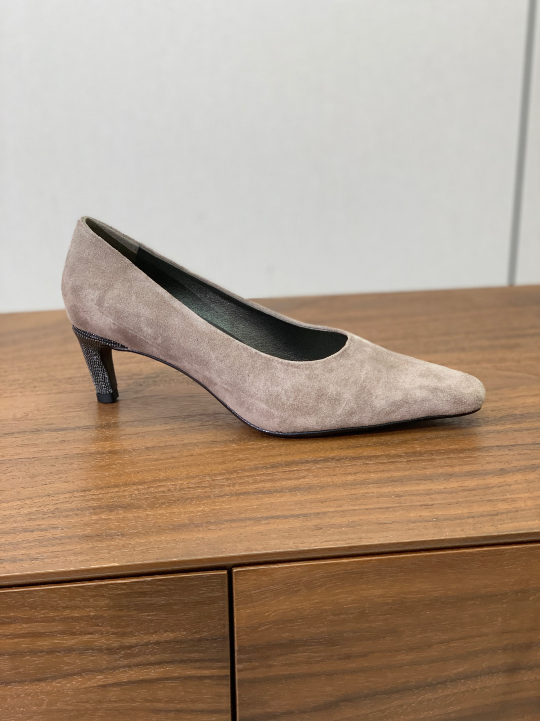Brunello Cucinelli Women Shoes
