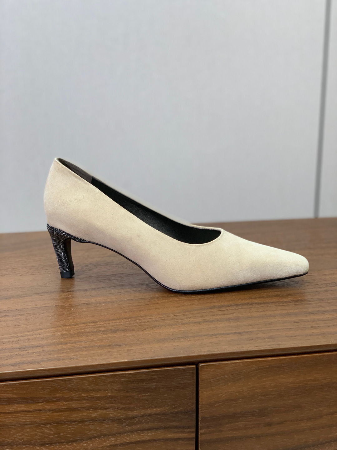 Brunello Cucinelli Women Shoes