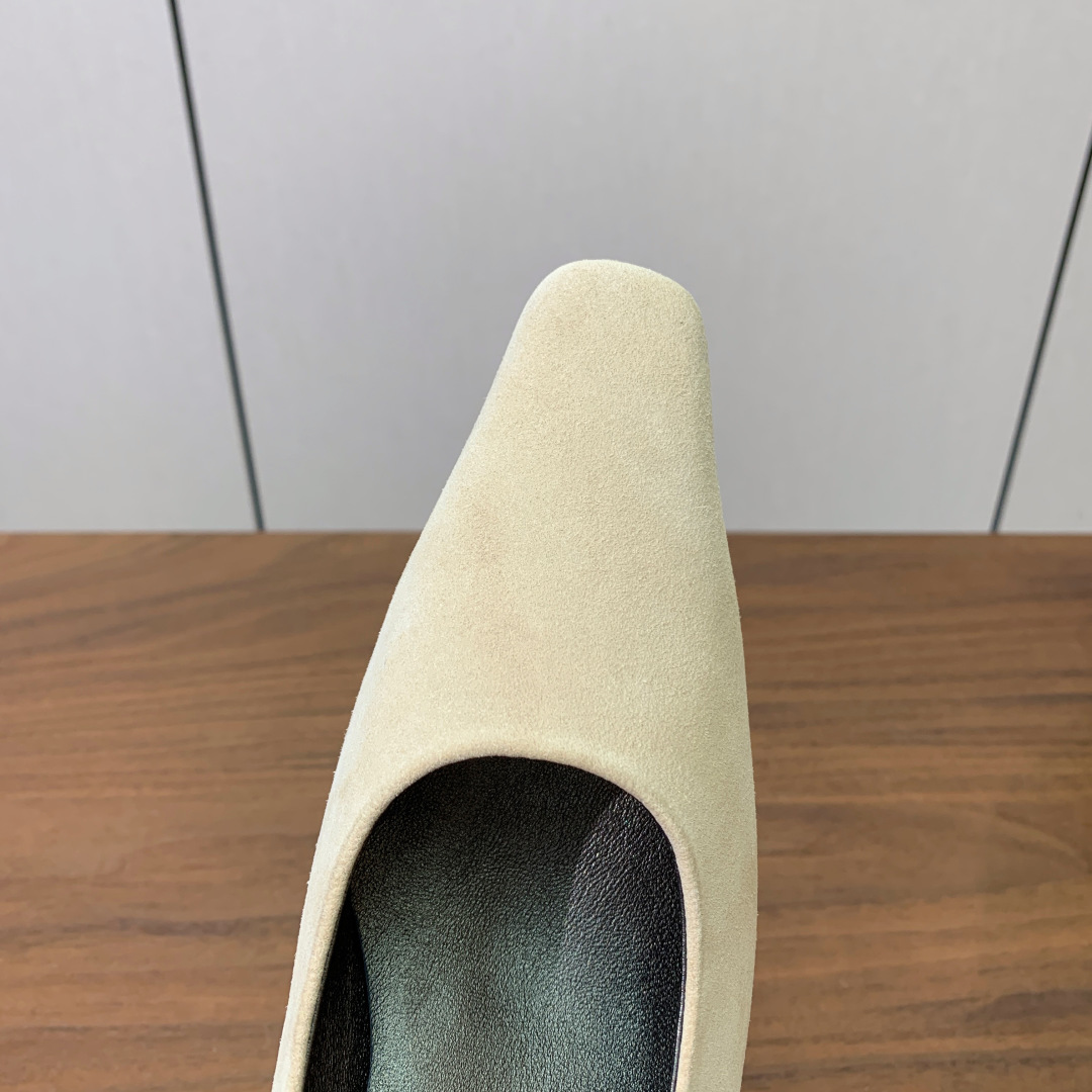 Brunello Cucinelli Women Shoes
