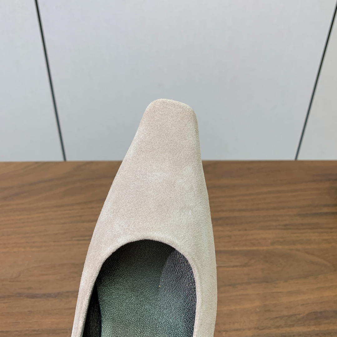 Brunello Cucinelli Women Shoes