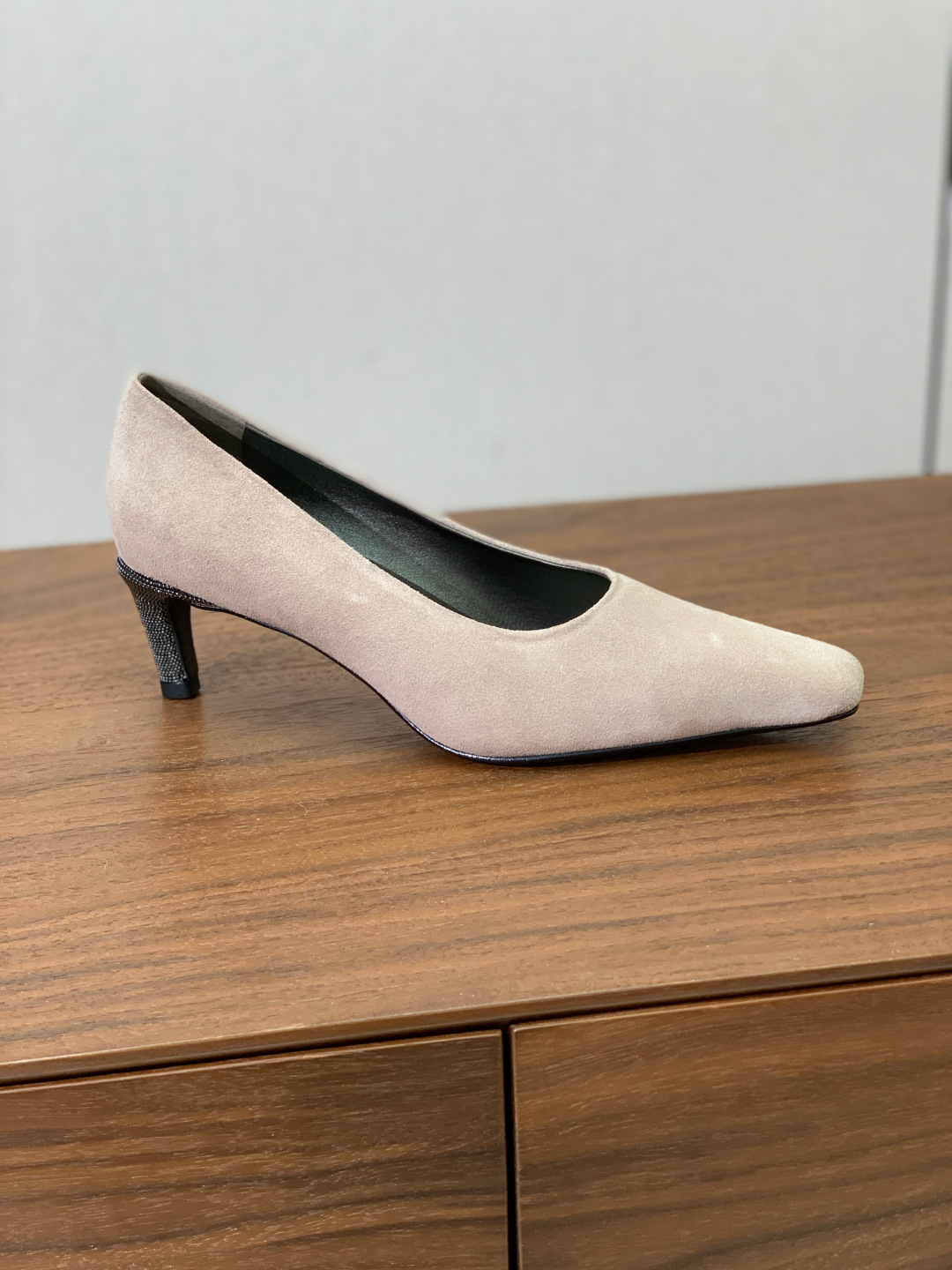 Brunello Cucinelli Women Shoes
