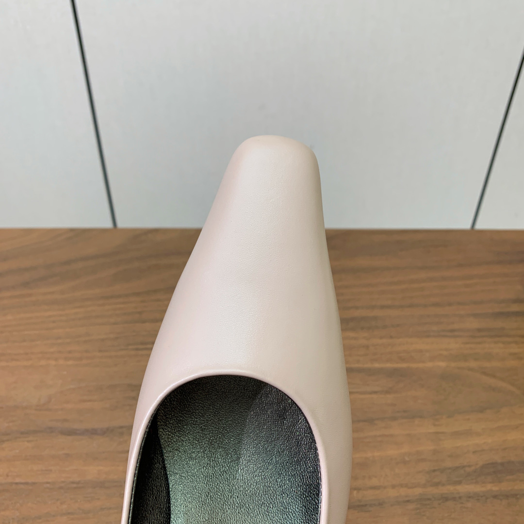 Brunello Cucinelli Women Shoes