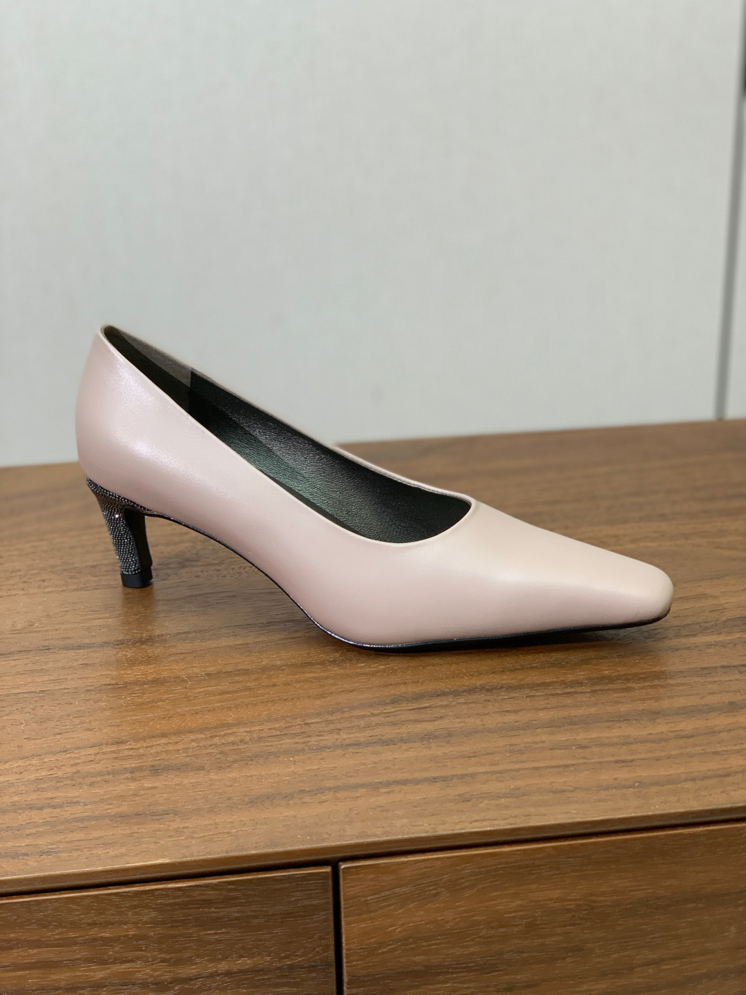 Brunello Cucinelli Women Shoes