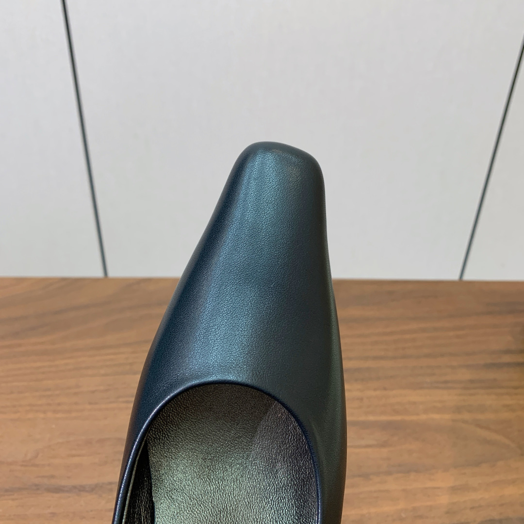 Brunello Cucinelli Women Shoes