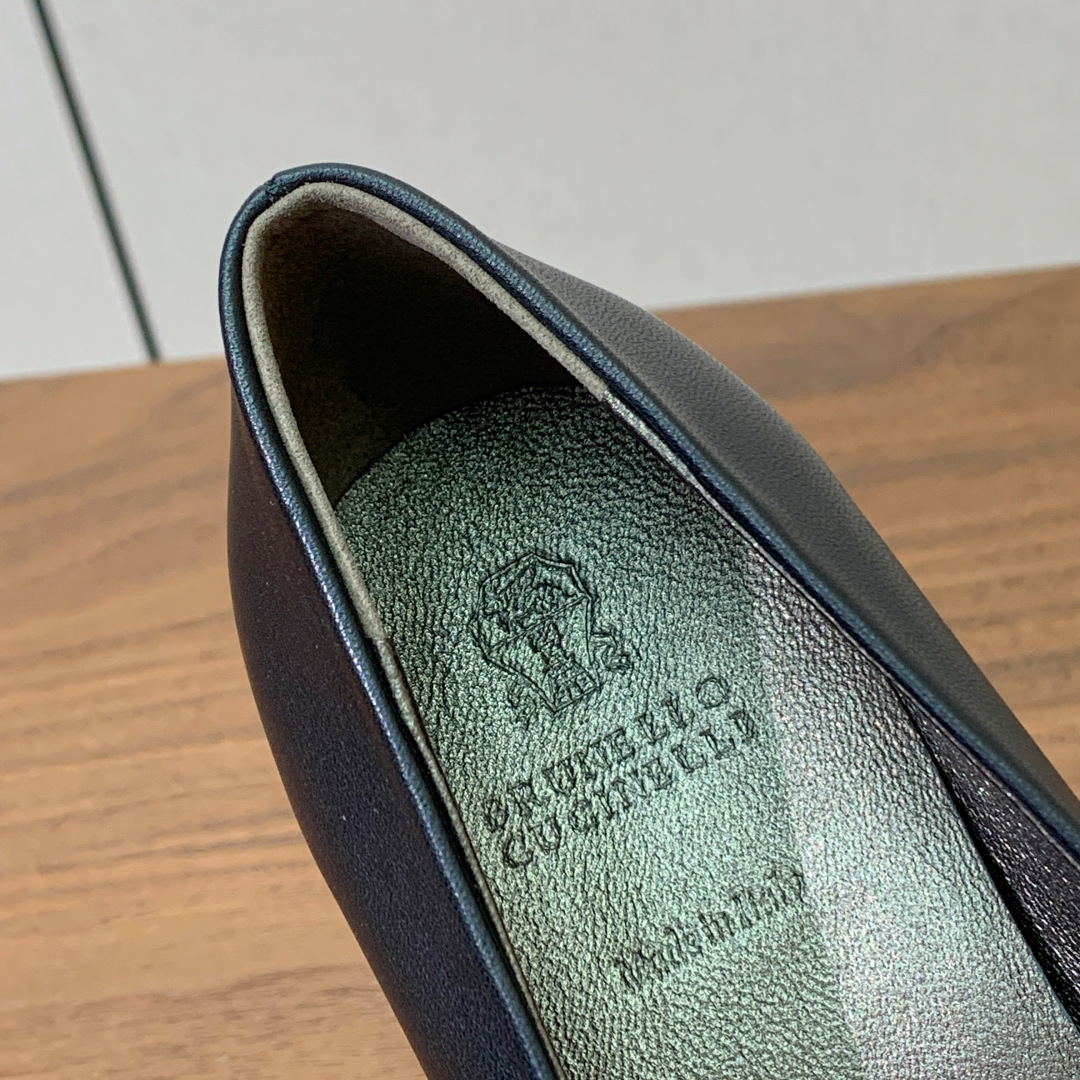 Brunello Cucinelli Women Shoes