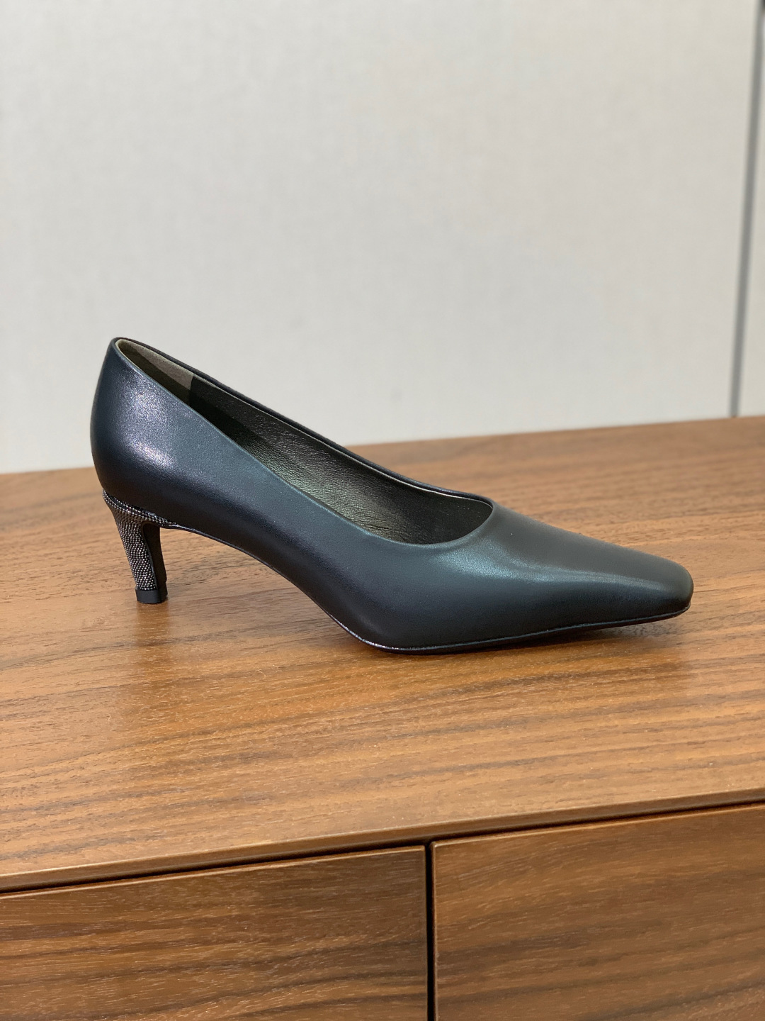 Brunello Cucinelli Women Shoes