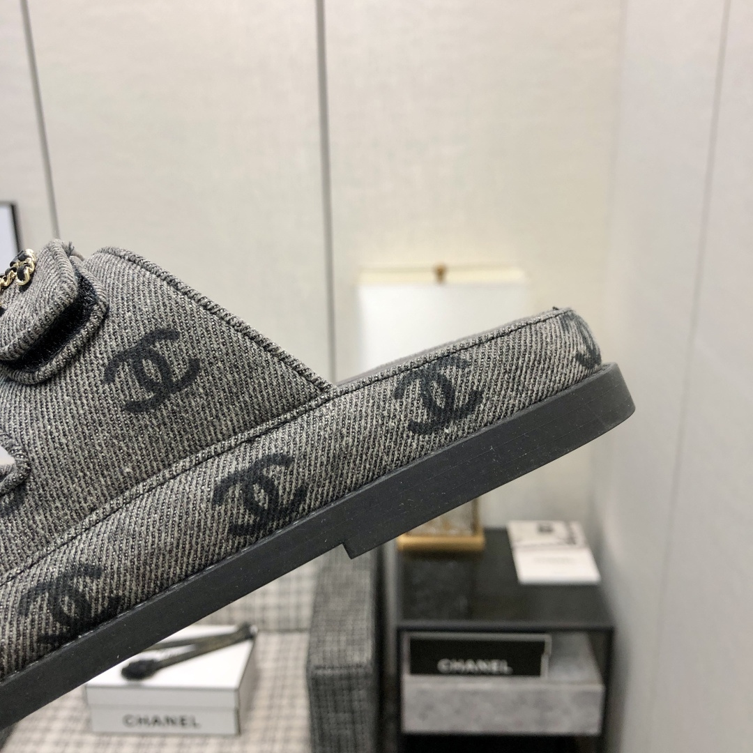 NO:236360,Real details, sandals, sandals19860909细节实拍,凉鞋,sandals,Women's Shoes