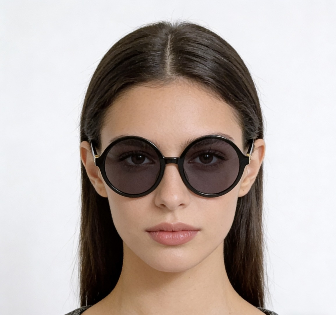 MIU MI* Mod:MU B02S Talla:55口21-145