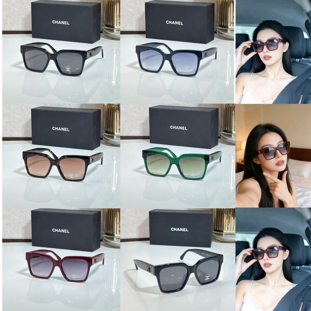 CHAEN* MOD: 5557 TALLA: 54口17-140