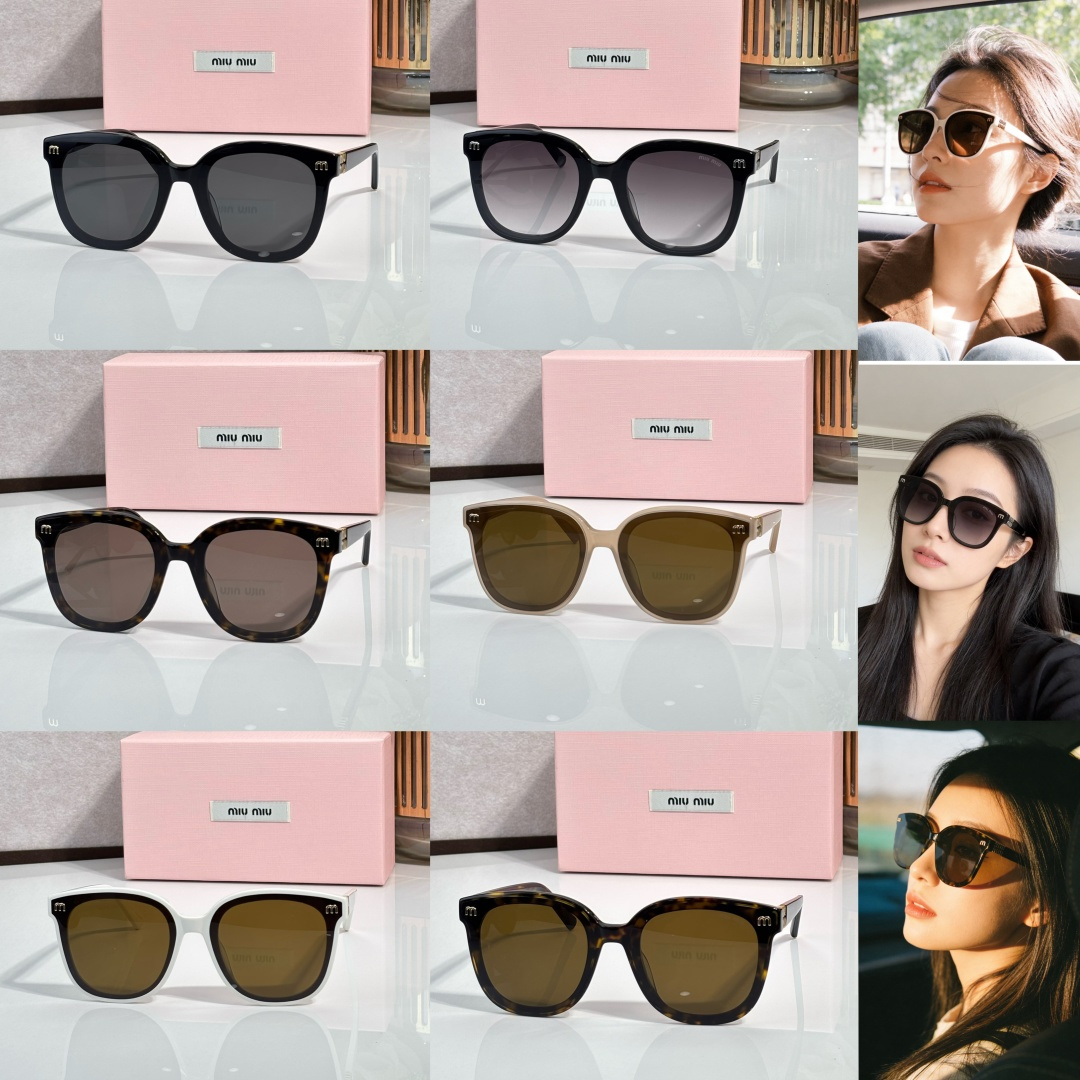 MIU M* MODEL: VMU 82S TALLA：65口15-145