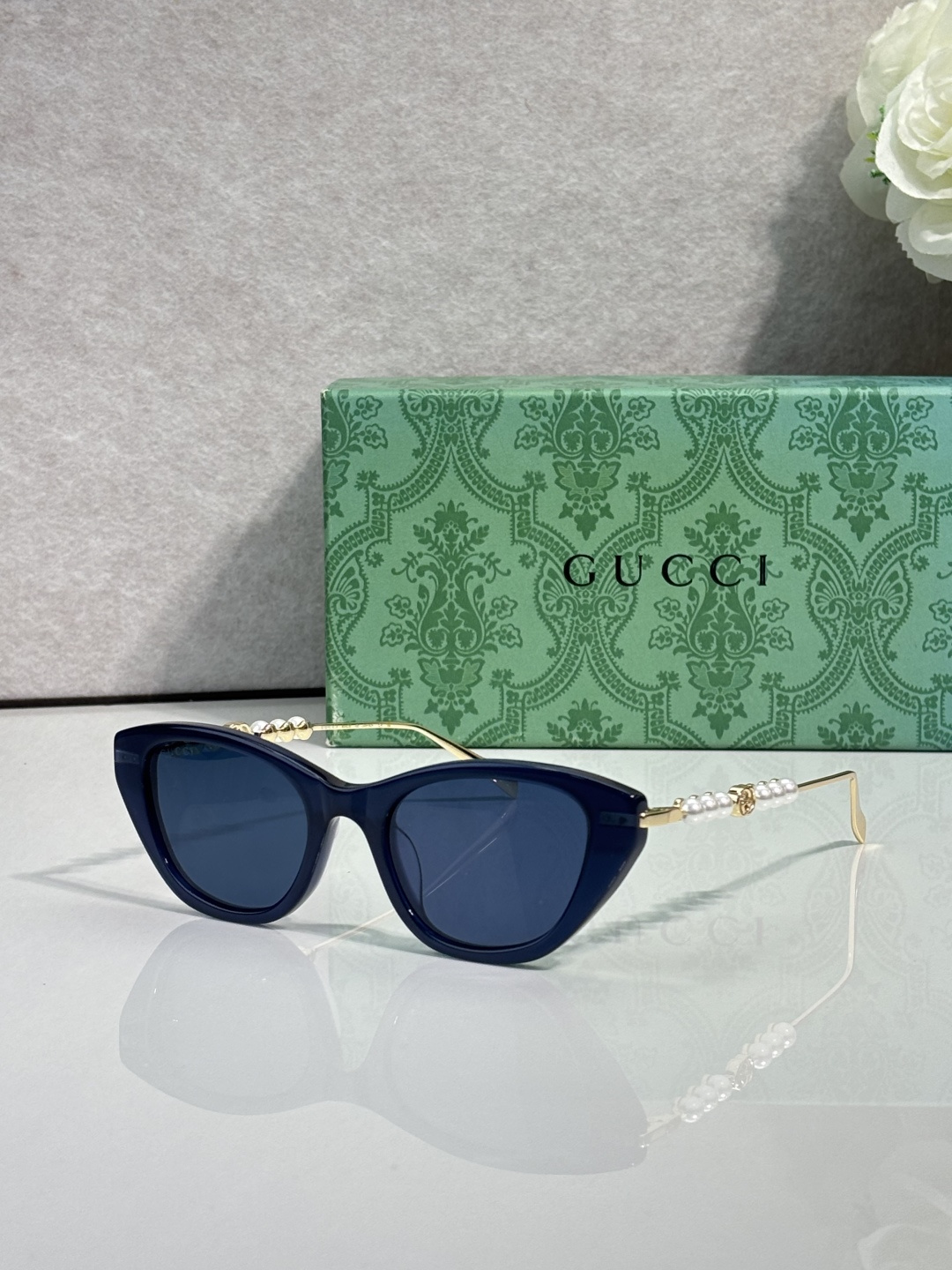 NO:884551,GUCC* MODELGG1968S SIZE50 mouth 19- glasses, sunglasses, sunglasses, glasses, gucci19860909GUCC* MODELGG1968S SIZE50口19- 眼镜墨镜太阳镜,眼镜,gucci,glasses
