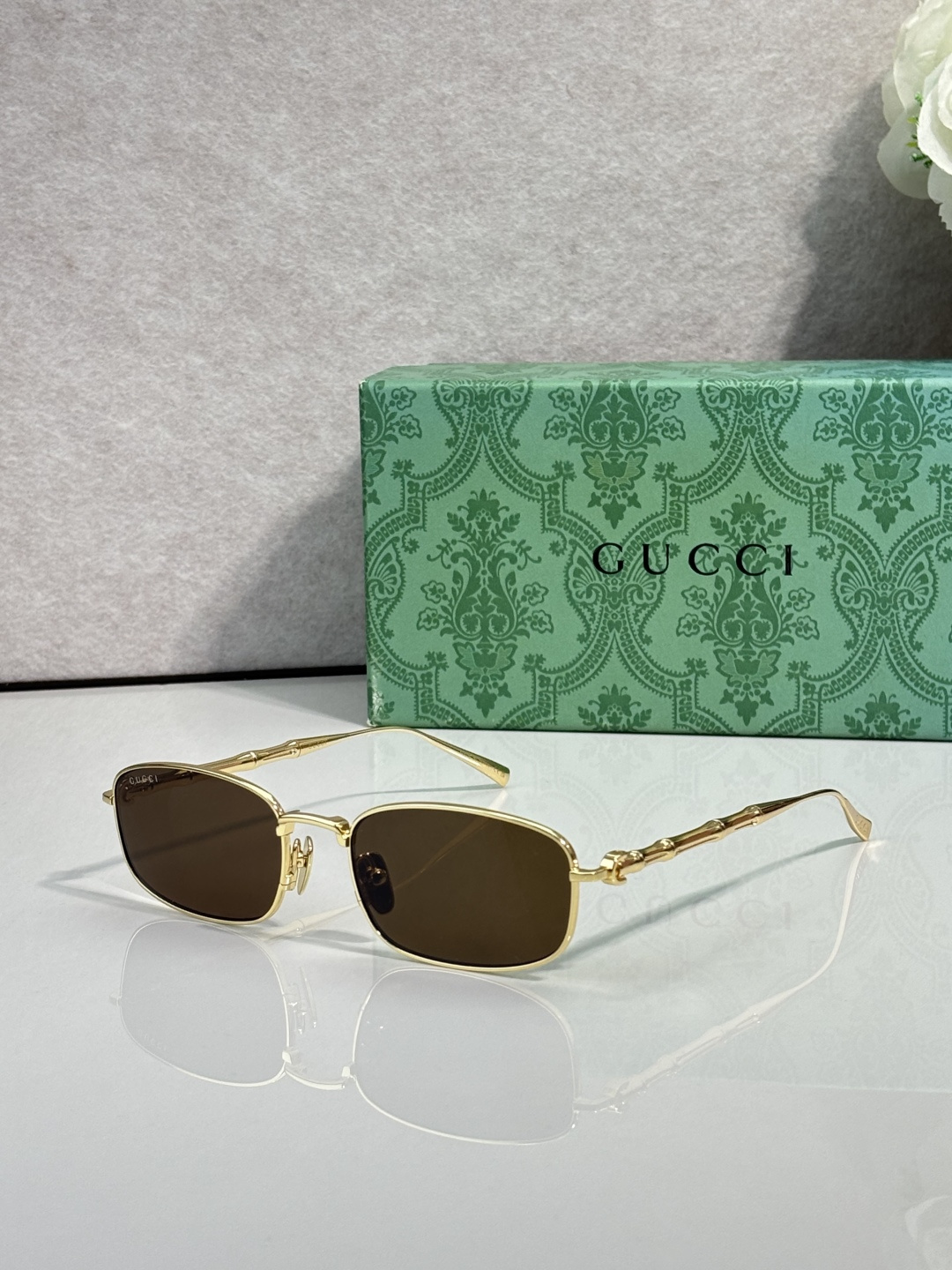 NO:864945,GUCC* MODELGG2155S SIZE57 mouth 19- glasses, sunglasses, sunglasses, glasses, gucci19860909GUCC* MODELGG2155S SIZE57口19- 眼镜墨镜太阳镜,眼镜,gucci,glasses