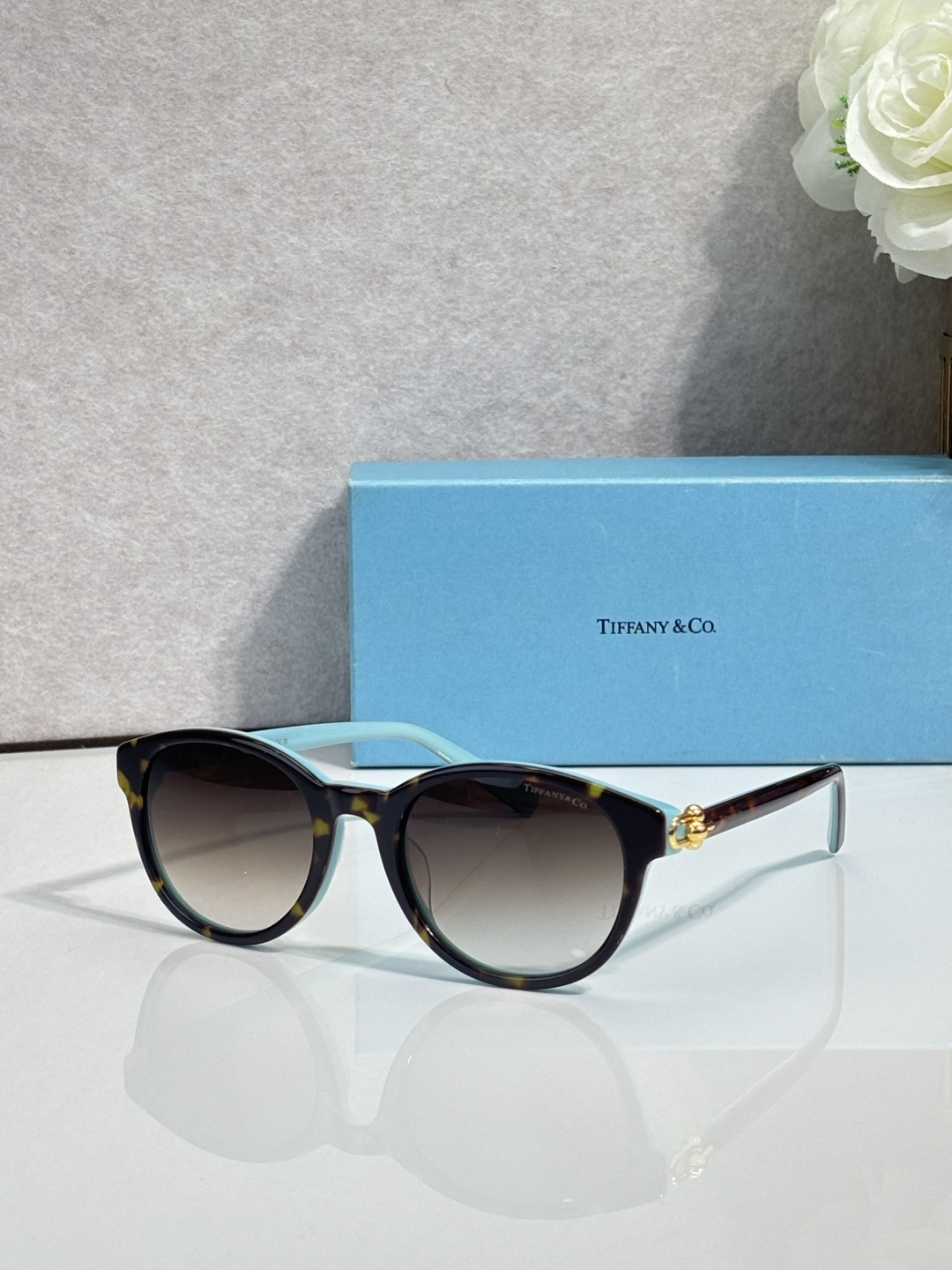 NO:864963,TIFFANY&C* MODELOTF 4263D SIZE54 mouth 17- glasses, sunglasses, sunglasses, glasses, tom ford19860909TIFFANY&C* MODELOTF 4263D SIZE54口17- 眼镜墨镜太阳镜,眼镜,tom ford,glasses
