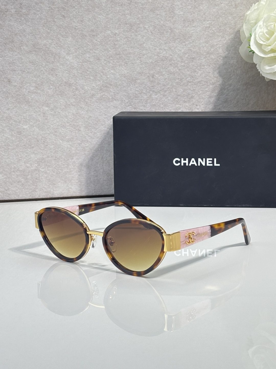 NO:864986,CHANE* MODELA72090 SIZE57 mouth 20- glasses, sunglasses, sunglasses, glasses, chanel19860909CHANE* MODELA72090 SIZE57口20- 眼镜墨镜太阳镜,眼镜,chanel,glasses