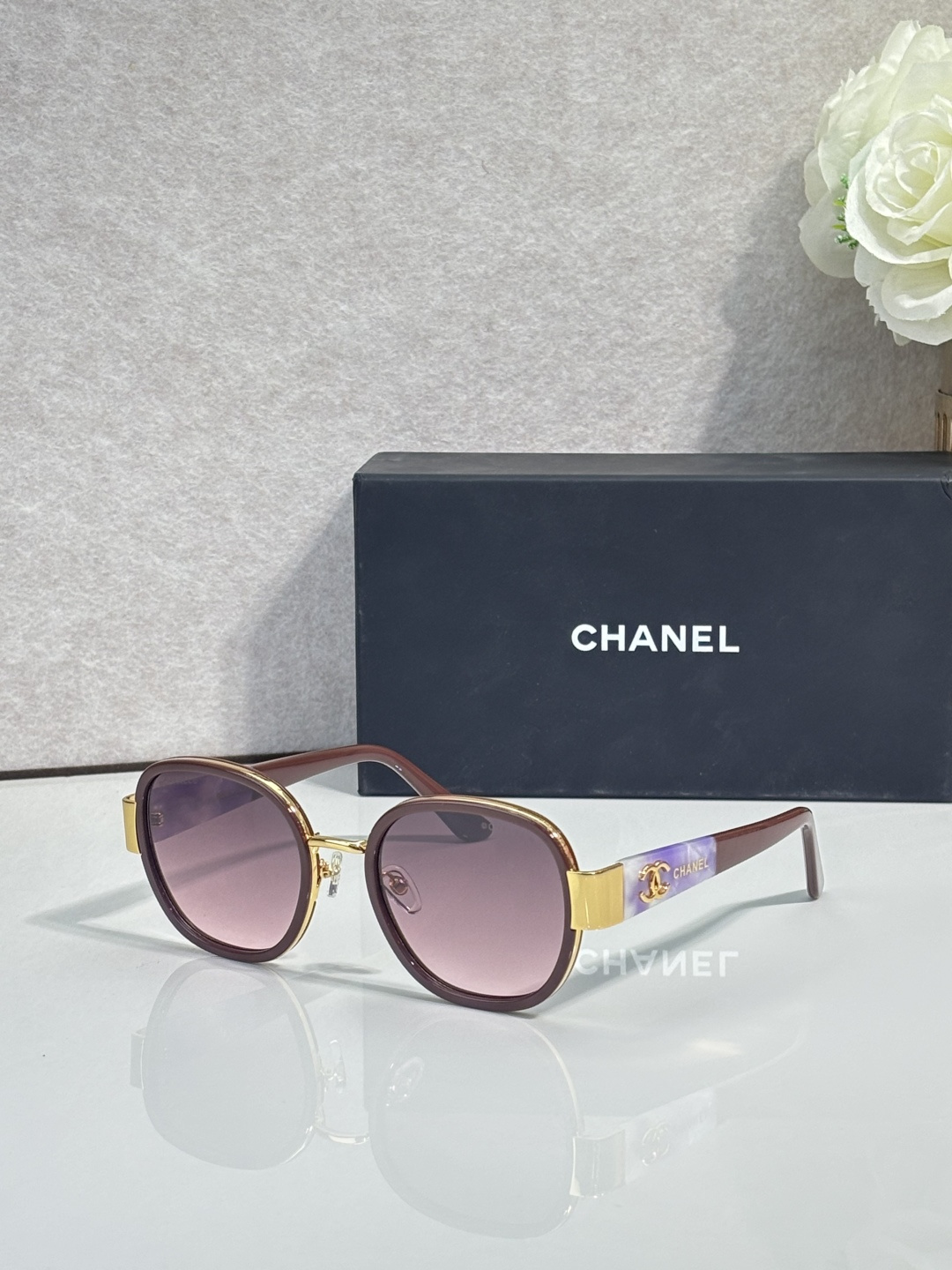 NO:864997,CHANE* MODELA72089 SIZE55 mouth 22- glasses, sunglasses, sunglasses, glasses, chanel19860909CHANE* MODELA72089 SIZE55口22- 眼镜墨镜太阳镜,眼镜,chanel,glasses