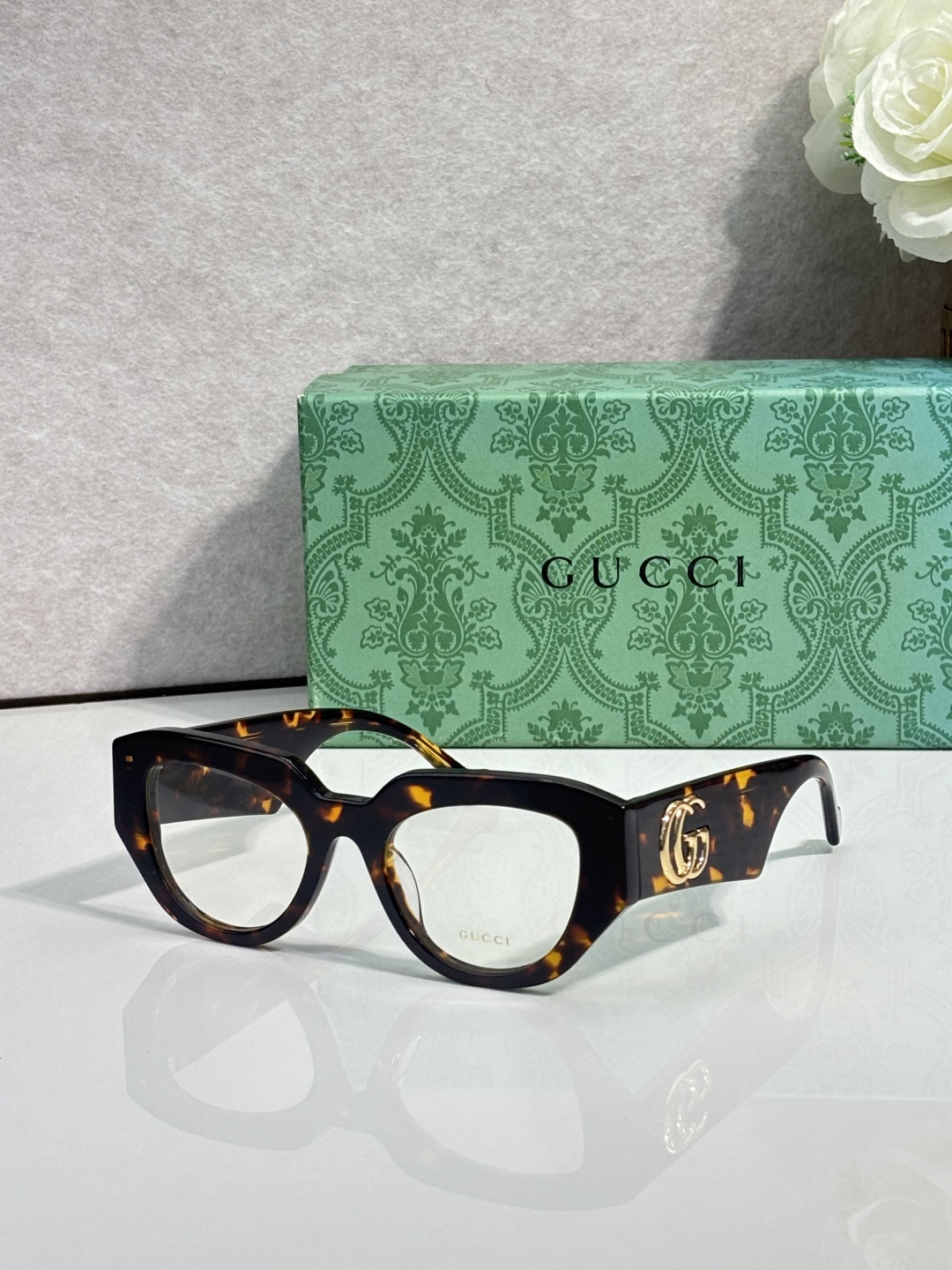 NO:865020,GUCC* MODEL:GG1421S SIZE:51 mouth 20- glasses, sunglasses, sunglasses, glasses, gucci19860909GUCC* MODEL:GG1421S SIZE:51口20- 眼镜墨镜太阳镜,眼镜,gucci,glasses