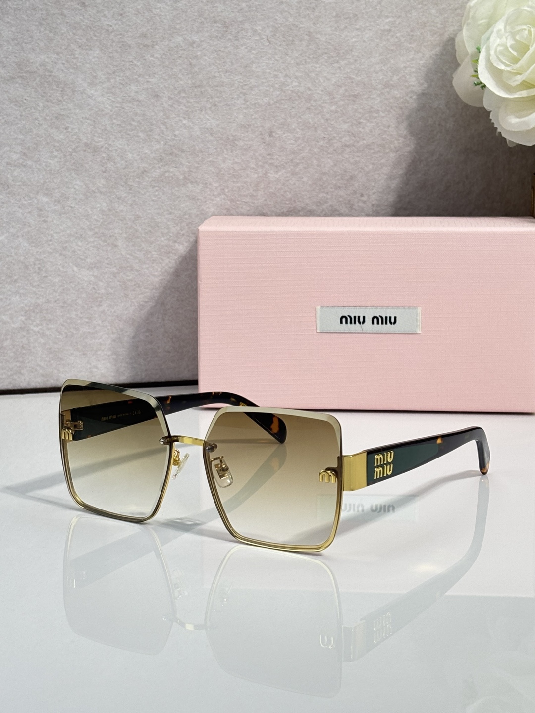 NO:865050,MIU MI* MODELMU63ZS SIZE62 mouth 16- glasses, sunglasses, sunglasses, glasses, miumiu19860909MIU MI* MODELMU63ZS SIZE62口16- 眼镜墨镜太阳镜,眼镜,miumiu,glasses
