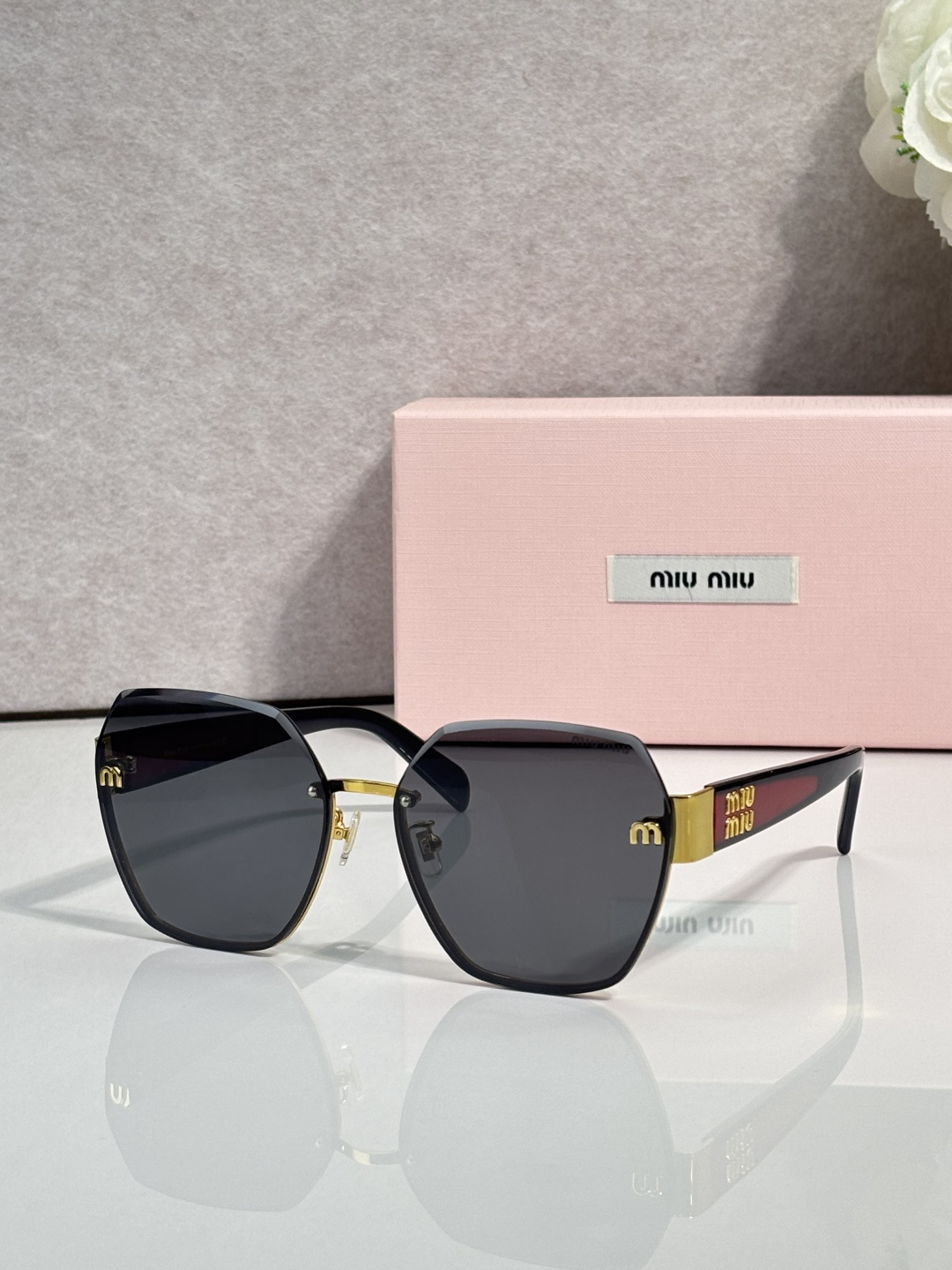 NO:865061,MIU MI* MODELMU62ZS SIZE62 mouth 16- glasses, sunglasses, sunglasses, glasses, miumiu19860909MIU MI* MODELMU62ZS SIZE62口16- 眼镜墨镜太阳镜,眼镜,miumiu,glasses