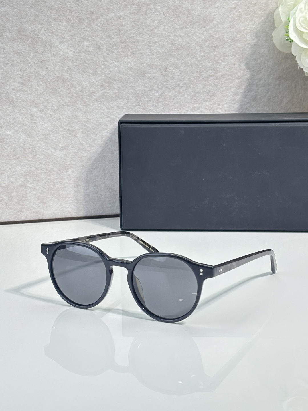 NO:864951,95 OLIVER PEOPLE* MODELOV5476 SIZE49 mouth 19- glasses, sunglasses, glasses1986090995 OLIVER PEOPLE* MODELOV5476 SIZE49口19- 眼镜墨镜太阳镜,眼镜,glasses
