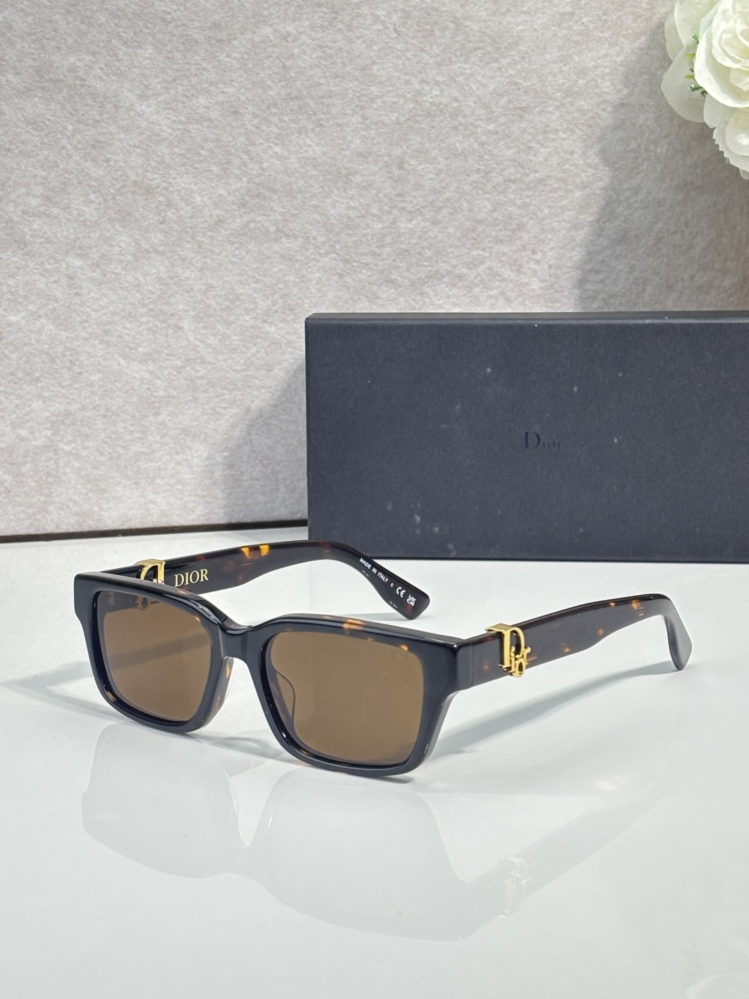 NO:865028,DIO* MODEL: Dior Oblique S5I SIZE53 mouth 18- glasses sunglasses sunglasses, glasses, dior19860909DIO* MODEL: Dior Oblique S5I SIZE53口18- 眼镜墨镜太阳镜,眼镜,dior,glasses