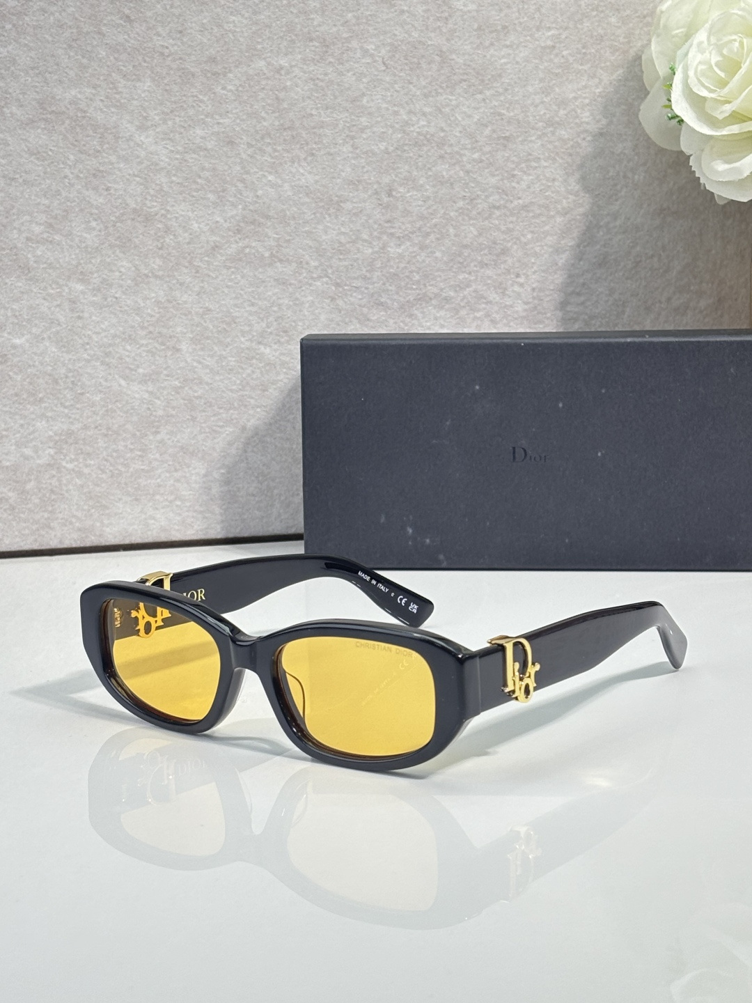 NO:865018,DIO* MODEL: Dior Oblique R2I SIZE54 mouth 19- glasses, sunglasses, sunglasses, glasses, dior19860909DIO* MODEL: Dior Oblique R2I SIZE54口19- 眼镜墨镜太阳镜,眼镜,dior,glasses