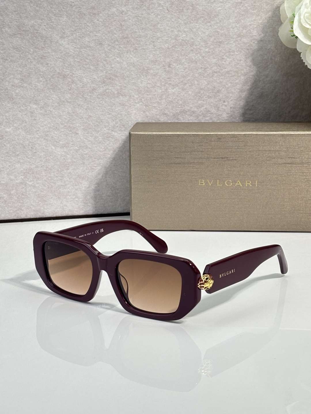 NO:865008,BVLGAR* MODELBV40067I SIZE53 mouth 20- glasses sunglasses sunglasses,glasses,bottega veneta,bvlgari19860909BVLGAR* MODELBV40067I SIZE53口20- 眼镜墨镜太阳镜,眼镜,bottega veneta,bvlgari,glasses
