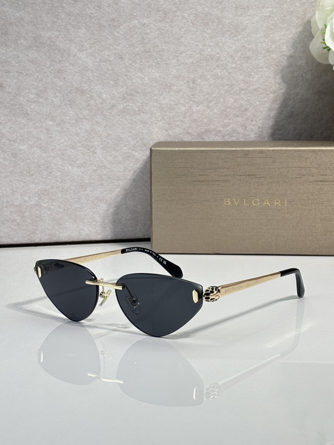 NO:864996,BVLGAR* MODELBV40115U SIZE59 mouth 15- glasses sunglasses sunglasses,glasses,bottega veneta,bvlgari19860909BVLGAR* MODELBV40115U SIZE59口15- 眼镜墨镜太阳镜,眼镜,bottega veneta,bvlgari,glasses