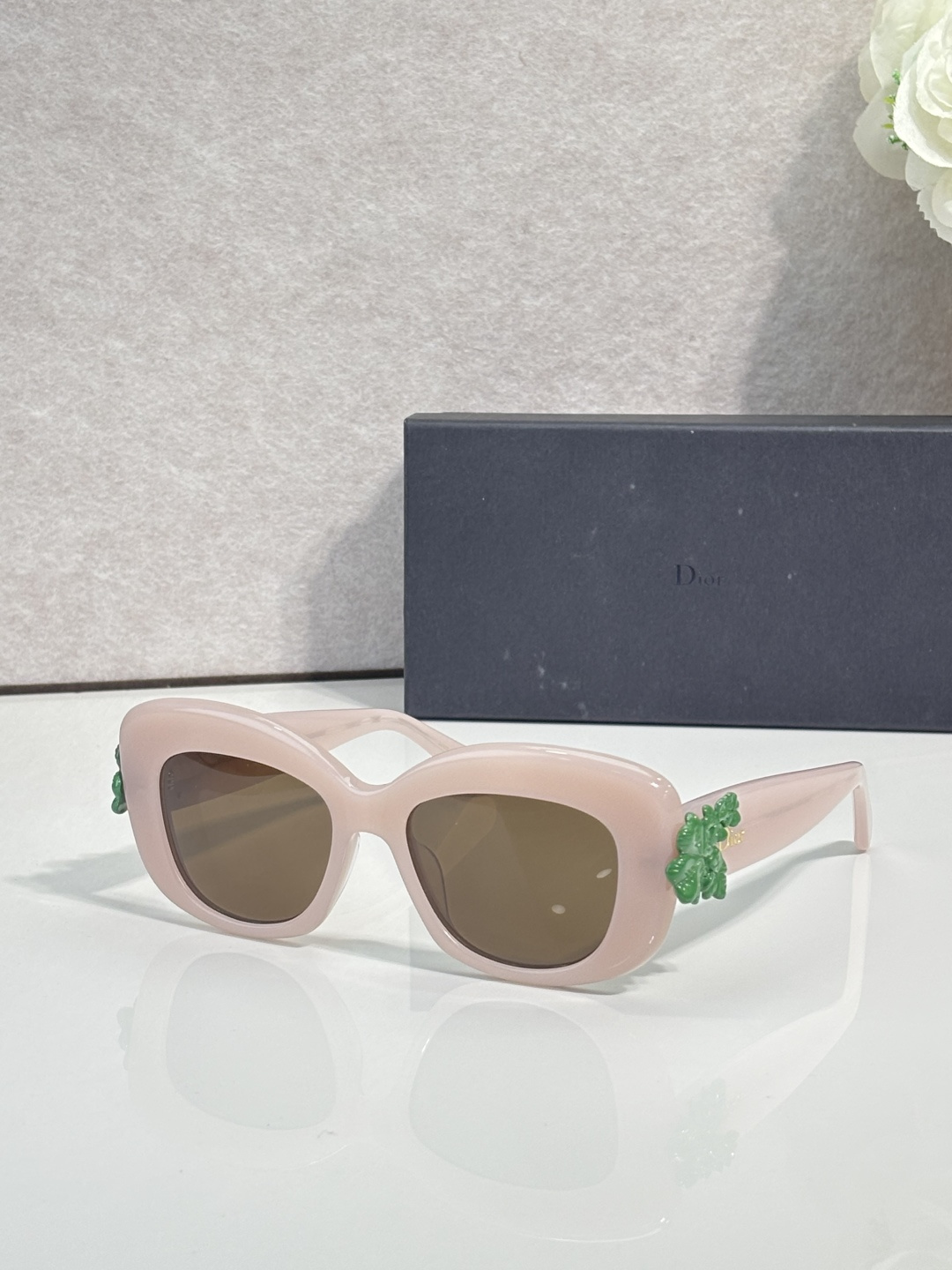 dior glasses DIO* — photo 8