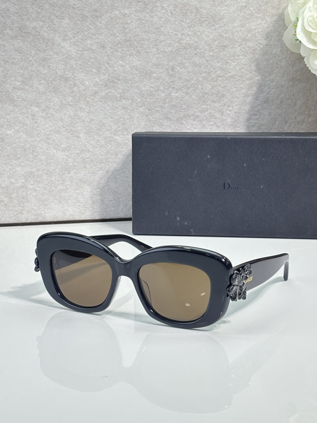 dior glasses DIO* — photo 6