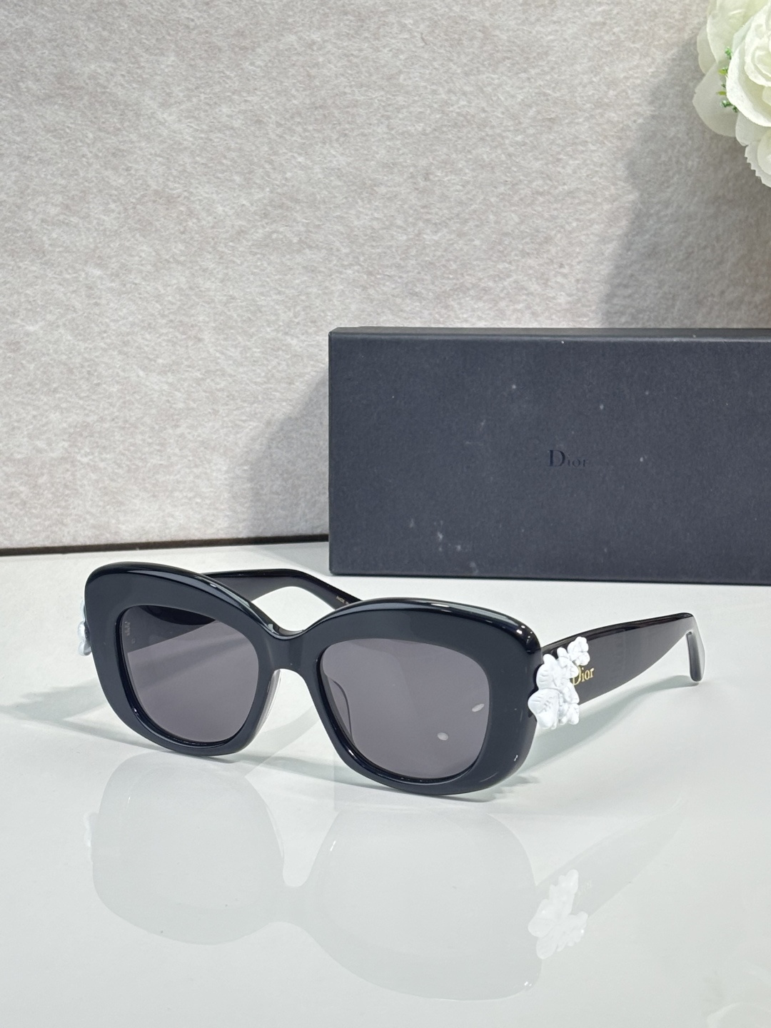 dior glasses DIO* — photo 3