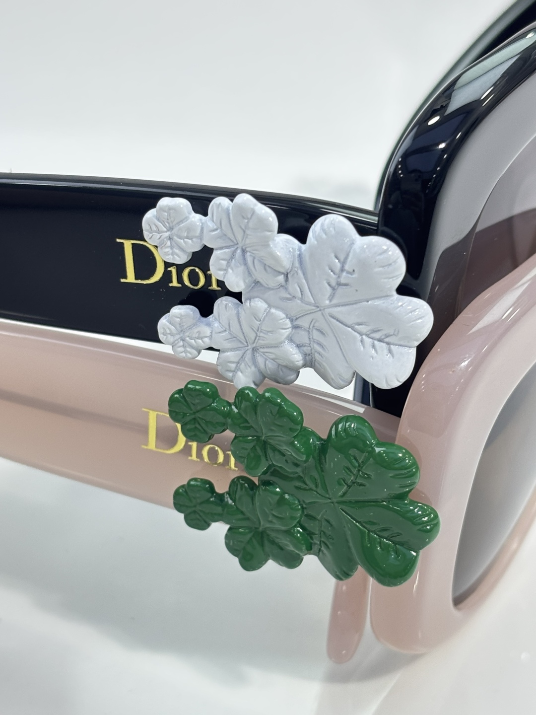 dior glasses DIO* — photo 9