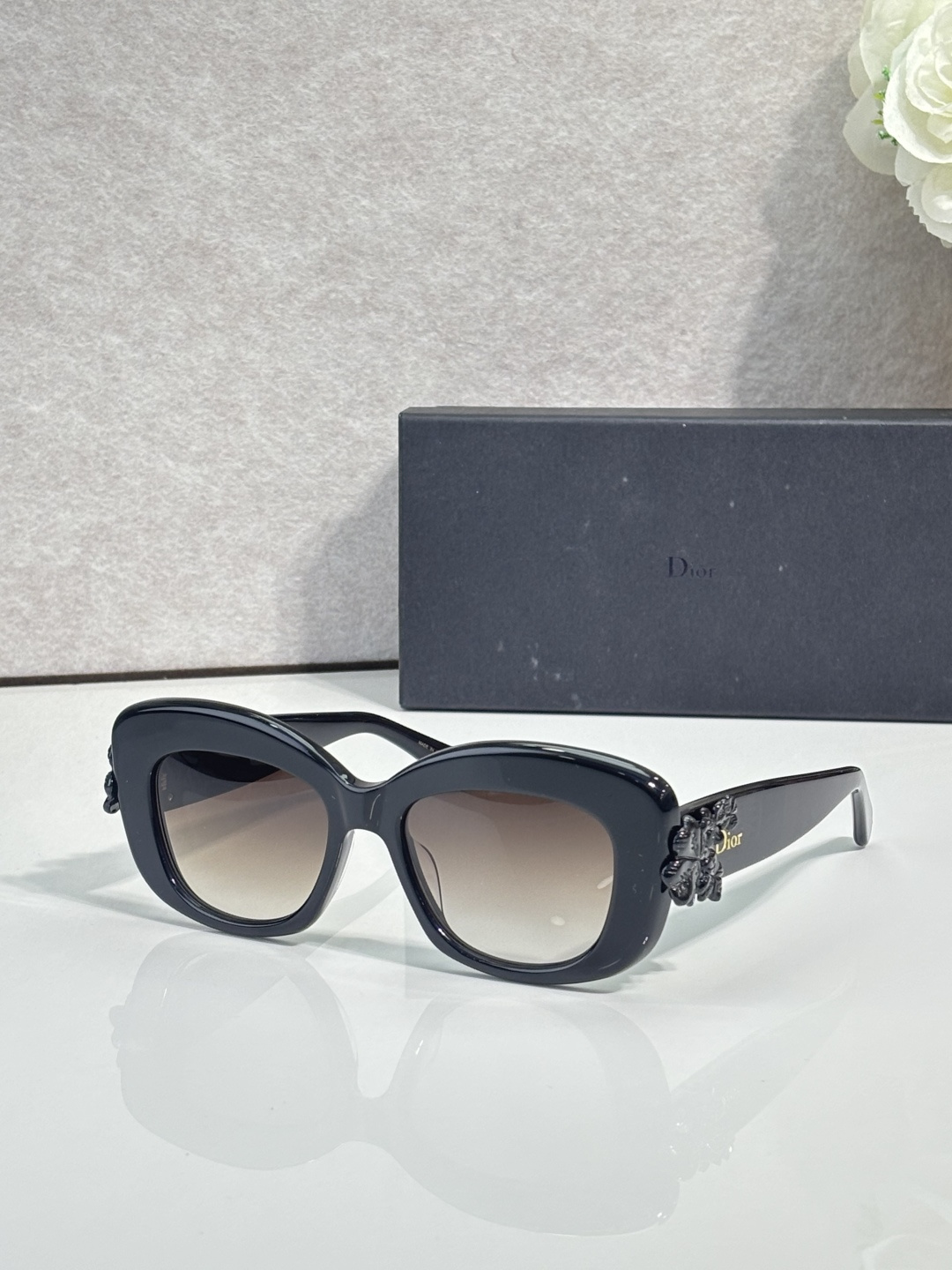 dior glasses DIO* — photo 4