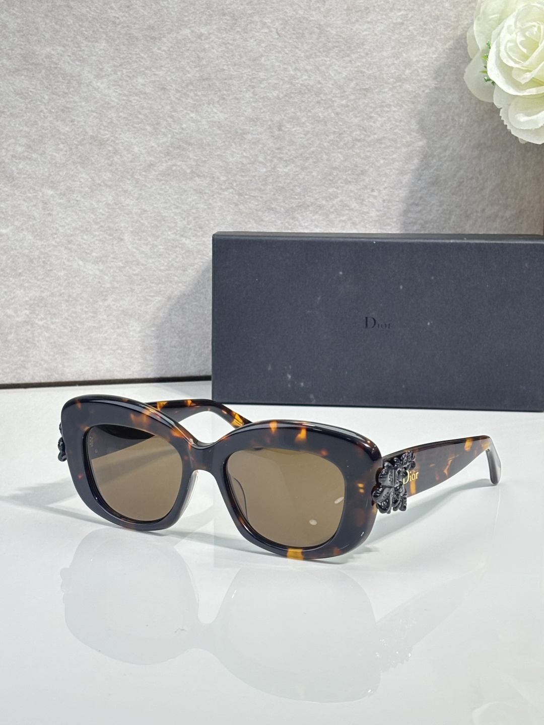 dior glasses DIO* — photo 7