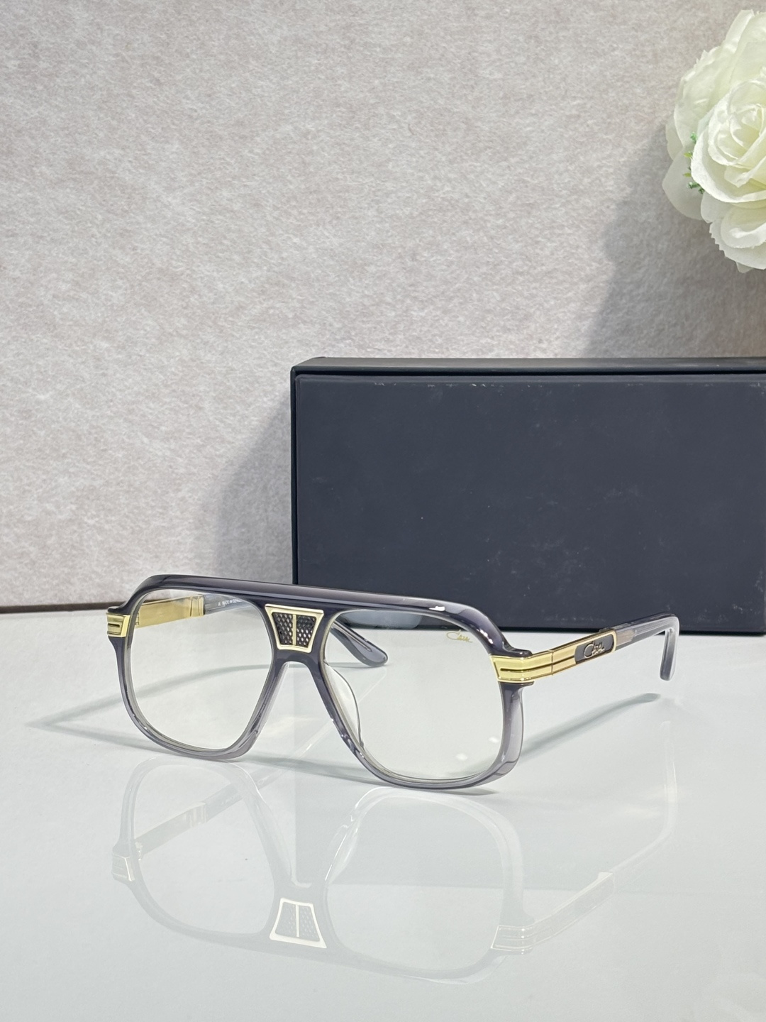 NO:864902,CAZA* Model:MOD Size: 60 mouth 15- glasses sunglasses sunglasses, glasses19860909CAZA* Model:MOD Size: 60口15- 眼镜墨镜太阳镜,眼镜,glasses