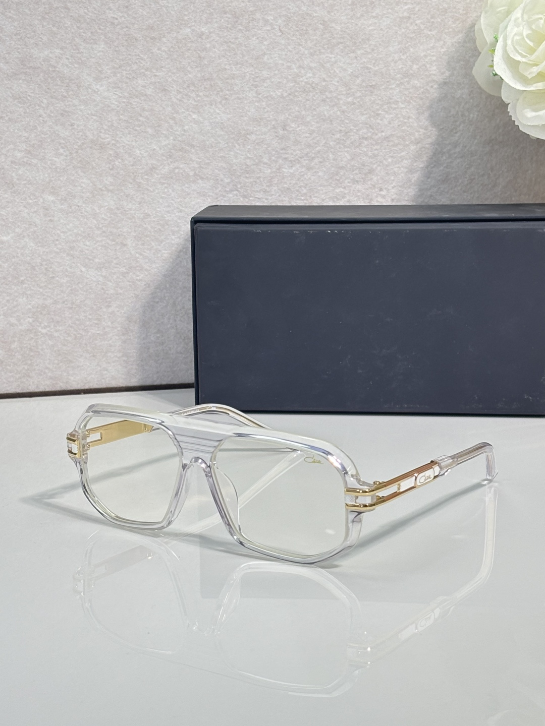 NO:864893,CAZA* Model: MOD8052 Size: 60 mouth 14- glasses sunglasses sunglasses, glasses19860909CAZA* Model:MOD8052 Size: 60口14- 眼镜墨镜太阳镜,眼镜,glasses