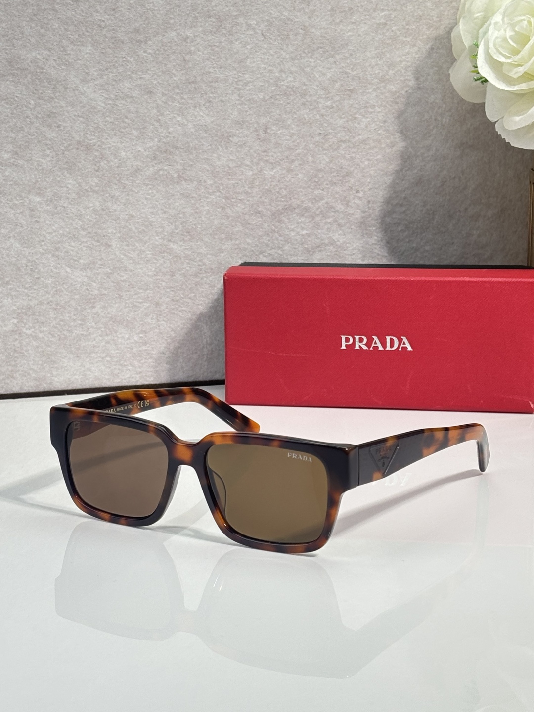NO:864873,PRAD* MODELPR D10VU SIZE54 mouth 17- glasses, sunglasses, sunglasses, glasses, prada19860909PRAD* MODELPR D10VU SIZE54口17- 眼镜墨镜太阳镜,眼镜,prada,glasses