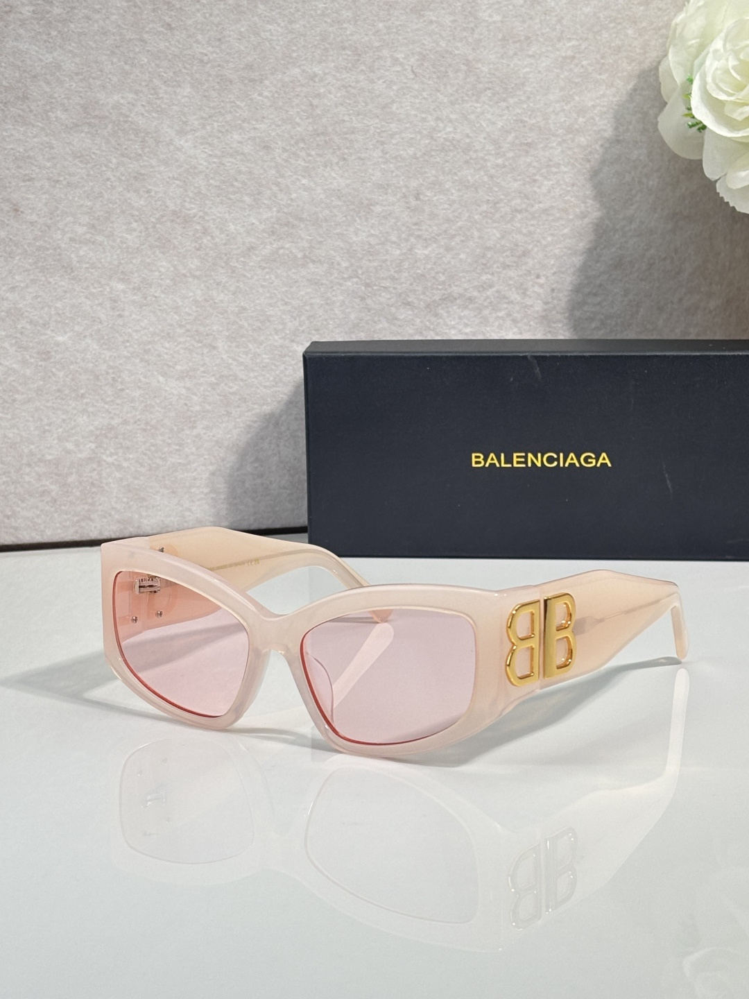 NO:864911,BALENCIAG* MODELBB0321S SIZE57 mouth 17- glasses sunglasses sunglasses, glasses, balenciaga19860909BALENCIAG* MODELBB0321S SIZE57口17- 眼镜墨镜太阳镜,眼镜,balenciaga,glasses