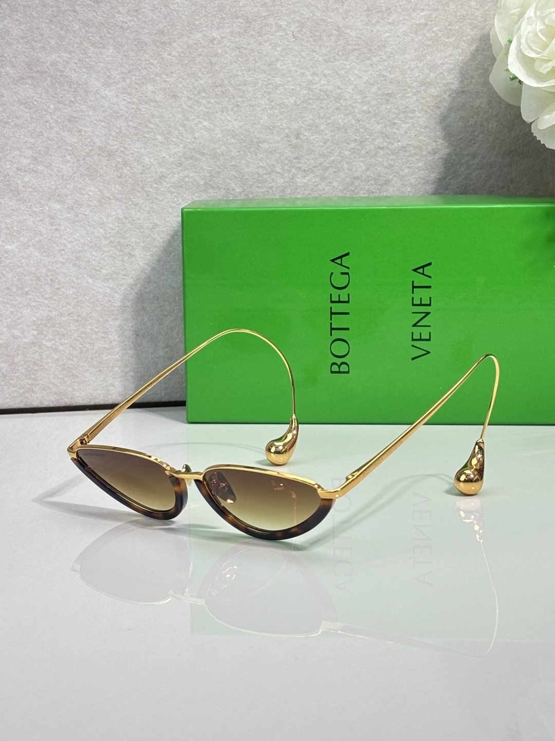 NO:864901,BOTTEGA VENET* MODELBV1700LA SIZE55 mouth 17- glasses sunglasses sunglasses,glasses,bottega veneta,bottega veneta19860909BOTTEGA VENET* MODELBV1700LA SIZE55口17- 眼镜墨镜太阳镜,眼镜,bottega veneta,bottega veneta,glasses