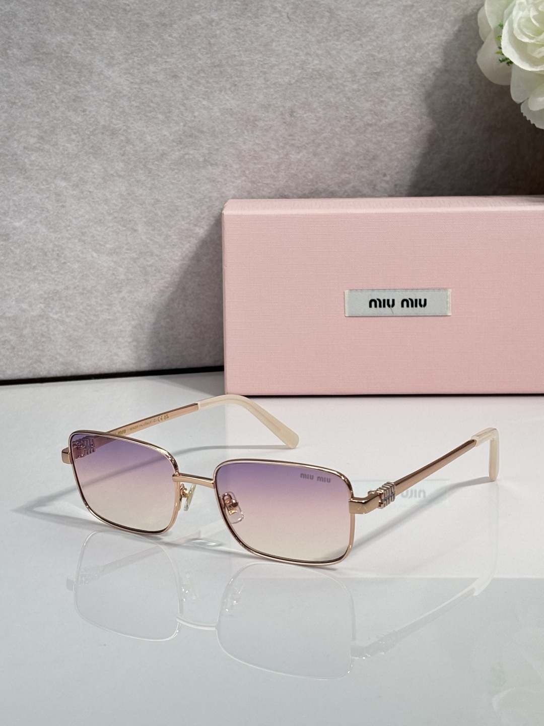 NO:864892,MIU MI* MODEL: MU 2137 SIZE56 mouth 18- glasses sunglasses sunglasses, glasses, miumiu19860909MIU MI* MODEL: MU 2137 SIZE56口18- 眼镜墨镜太阳镜,眼镜,miumiu,glasses