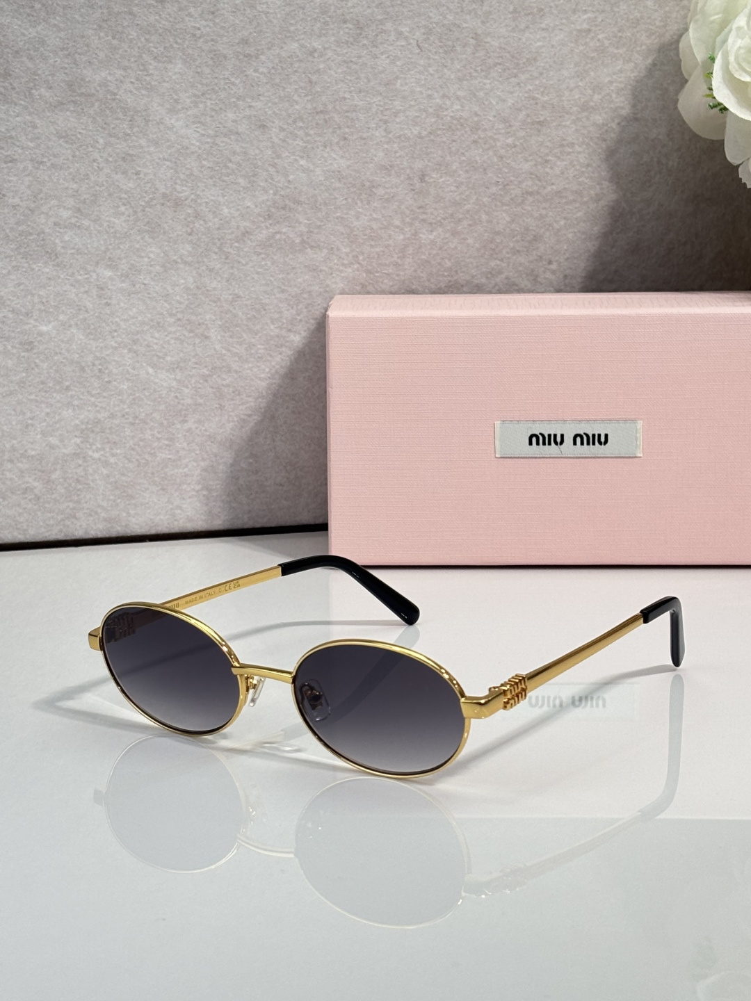 NO:864882,MIU MI* MODEL: MU SIZE55 mouth 19- glasses, sunglasses, sunglasses, glasses, miumiu19860909MIU MI* MODEL: MU SIZE55口19- 眼镜墨镜太阳镜,眼镜,miumiu,glasses