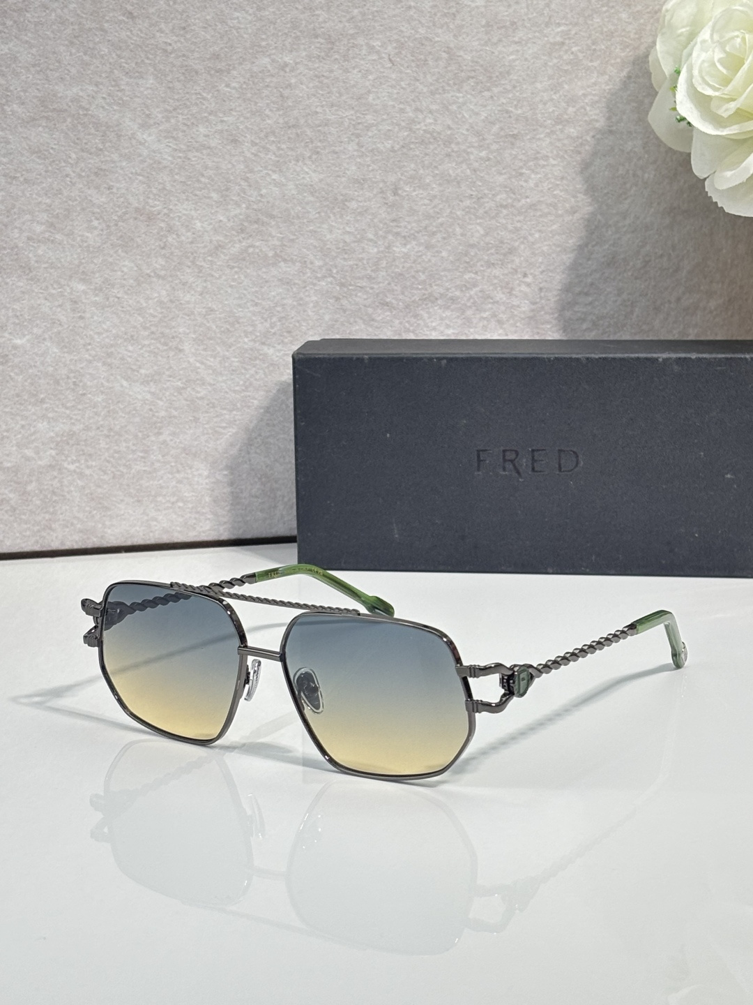 NO:864871,FRE* MODELFG 57157U SIZE59 mouth 14- glasses, sunglasses, glasses19860909FRE* MODELFG 57157U SIZE59口14- 眼镜墨镜太阳镜,眼镜,glasses