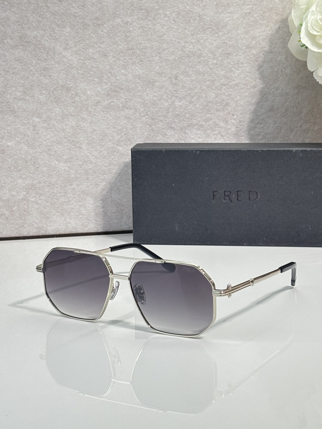 NO:864861,FRE* MODELFG 57153U SIZE59 mouth 14- glasses, sunglasses, glasses19860909FRE* MODELFG 57153U SIZE59口14- 眼镜墨镜太阳镜,眼镜,glasses