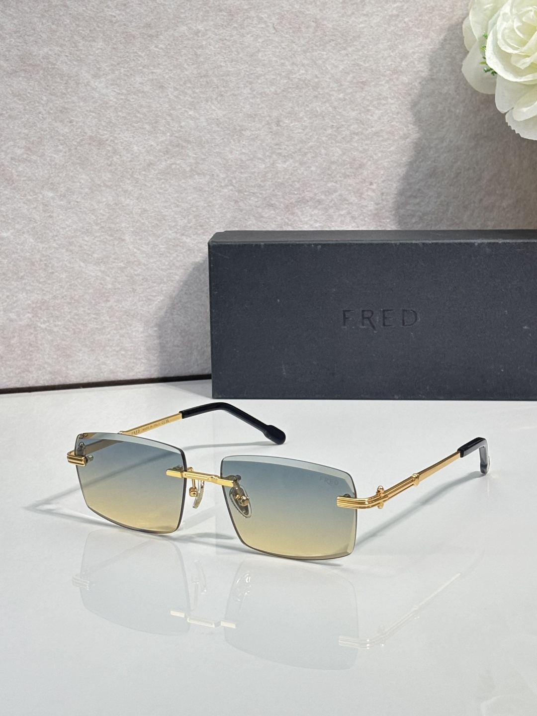 NO:864849,FRE* MODELFG 57155U SIZE58 mouth 17- glasses, sunglasses, glasses19860909FRE* MODELFG 57155U SIZE58口17- 眼镜墨镜太阳镜,眼镜,glasses