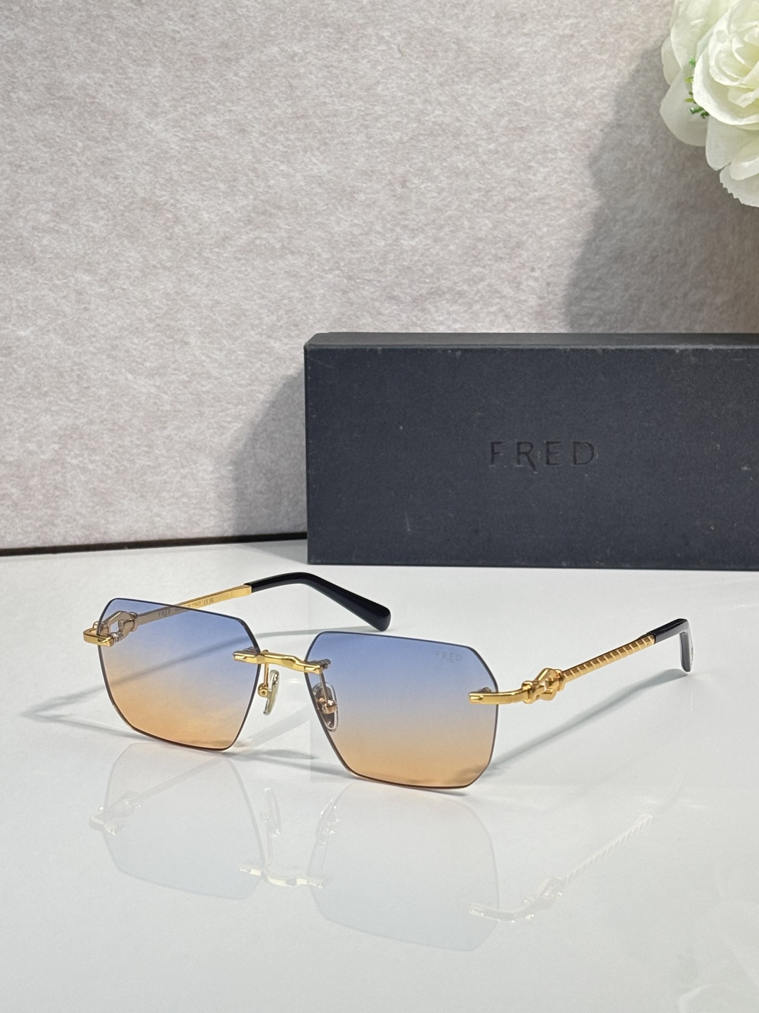 NO:865002,FRE* MODELFG 57162U SIZE59 mouth 15- glasses, sunglasses, glasses19860909FRE* MODELFG 57162U SIZE59口15- 眼镜墨镜太阳镜,眼镜,glasses