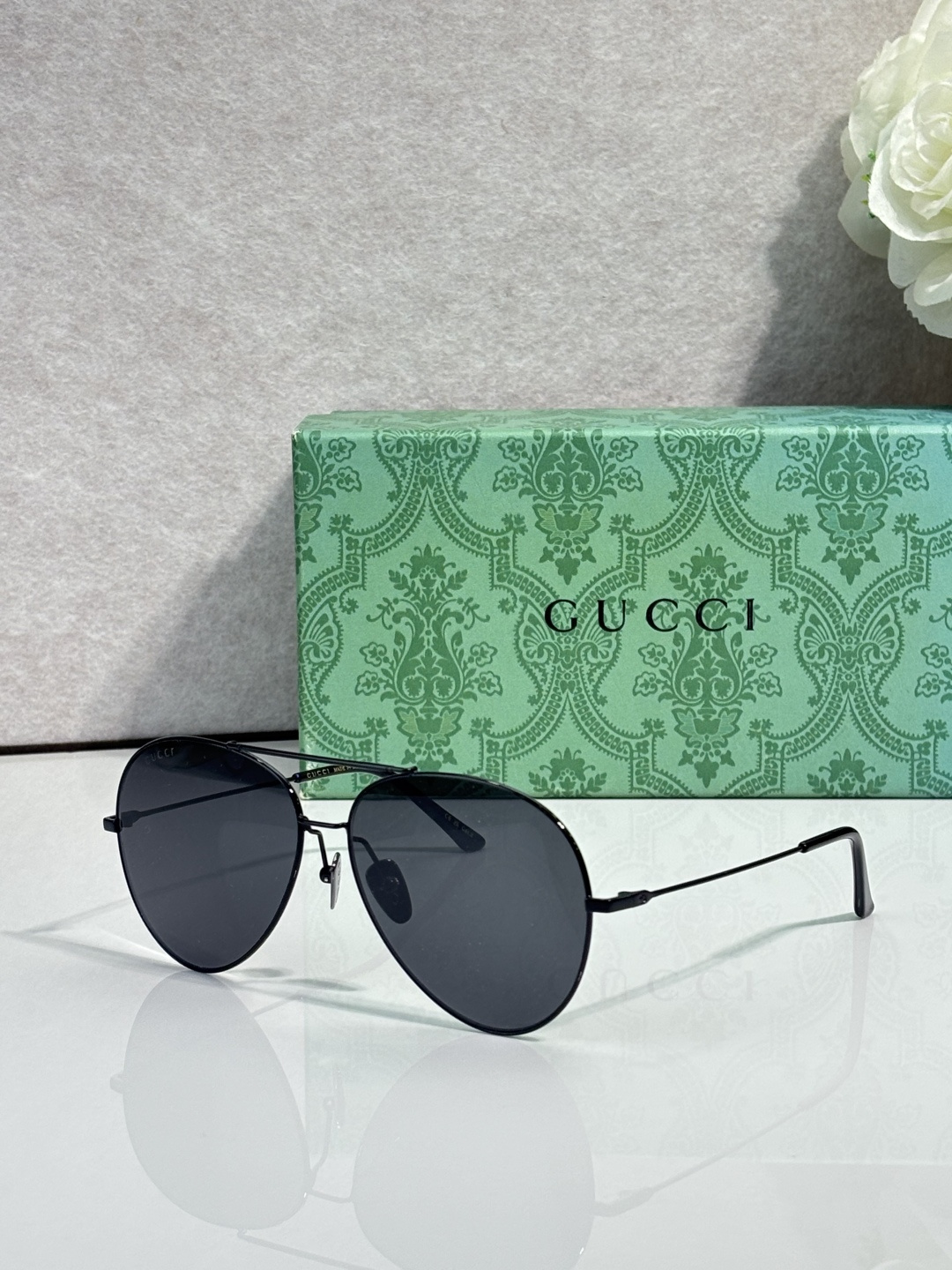 NO:864969,GUCC* MODELGG2172S SIZE65 mouth 15- glasses, sunglasses, sunglasses, glasses, gucci19860909GUCC* MODELGG2172S SIZE65口15- 眼镜墨镜太阳镜,眼镜,gucci,glasses