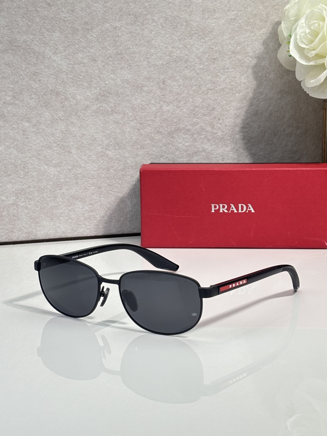 NO:864935,PRAD* MODEL:SPS B53S SIZE:58 mouth 17- glasses, sunglasses, sunglasses, glasses, prada19860909PRAD* MODEL:SPS B53S SIZE:58口17- 眼镜墨镜太阳镜,眼镜,prada,glasses