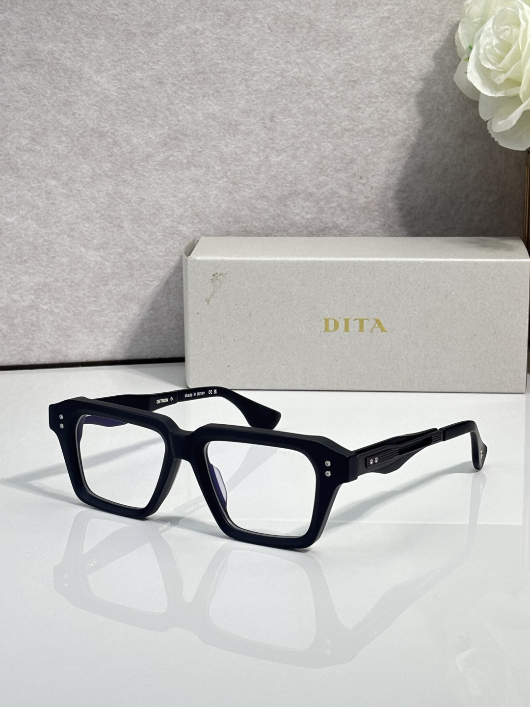 NO:864924,DIT* MODEL:DTX459 SIZE:52 mouth 17- glasses sunglasses sunglasses, glasses19860909DIT* MODEL:DTX459 SIZE:52口17- 眼镜墨镜太阳镜,眼镜,glasses