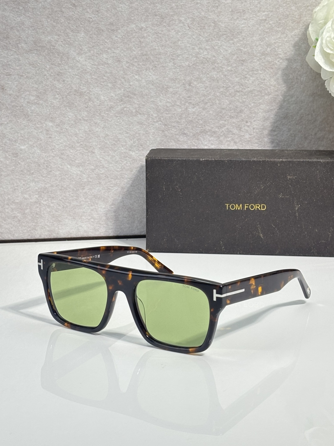 NO:864838,95 TOM FOR* MODELTF1337 SIZE53 mouth 20- glasses, sunglasses, sunglasses, glasses, tom ford, tom ford1986090995 TOM FOR* MODELTF1337 SIZE53口20- 眼镜墨镜太阳镜,眼镜,tom ford,tom ford,glasses